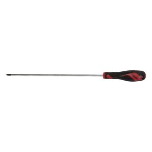 Teng MD TT-MV+ Screwdriver PZ#1 x 250mm