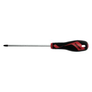 Teng MD TT-MV+ Screwdriver PZ#2 x 150mm