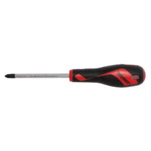 Teng MD TT-MV+ Screwdriver PZ#2 x 100mm
