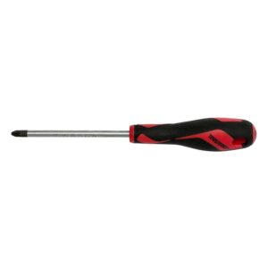 Teng MD TT-MV+ Screwdriver PZ#2 x 100mm