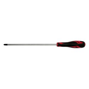 Teng MD TT-MV+ Screwdriver PZ#2 x 200mm