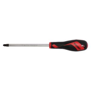 Teng MD TT-MV+ Screwdriver PZ#3 x 150mm
