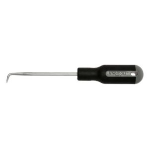 Teng 90 Degree Hook w/MD Handle