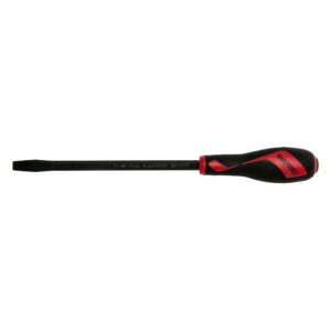 Teng MD Power-Thru Screwdriver FL1.2 x 8.0 x 150mm