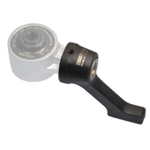 Teng Support Leg for Torque Multiplier MP1400