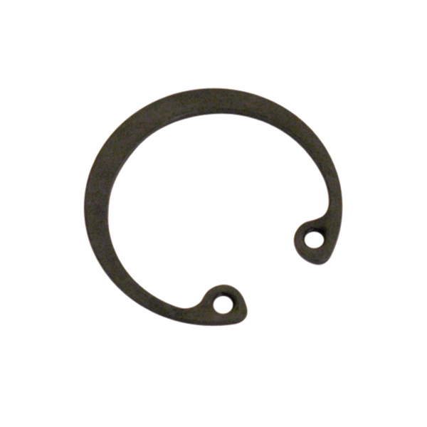 Champion 1 - 7/8in Internal Circlip - 25pk