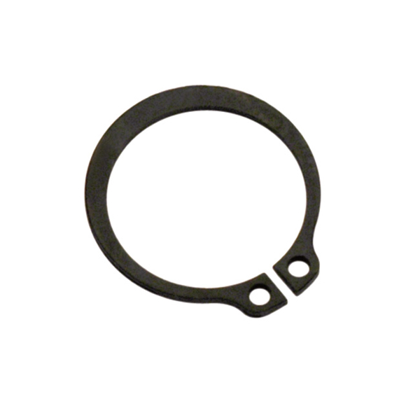 Champion 5/16in External Circlip - 100pk