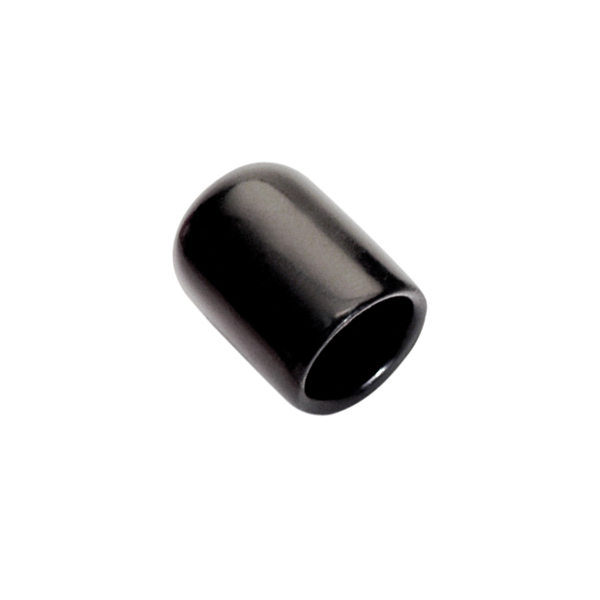 Champion 5mm Vacuum Cap - 25pk