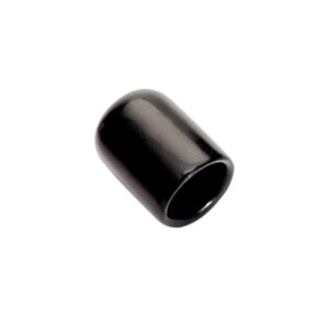 Champion 8mm Vacuum Cap - 25pk