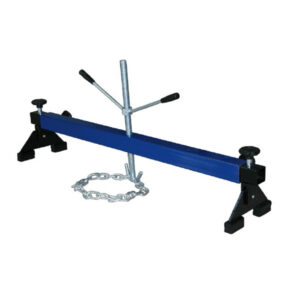 ProEquip 300kg Engine Support - Single Chain