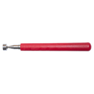 ProEquip Telescopic Magnetic Pick Up Tool 2lb / 0.9kg
