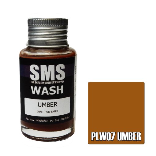AIRBRUSH PAINT 30ML AUTO COLOUR BARBADOS SCALE MODELLERS SUPPLY