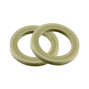 Champion M30 Poly Drain Plug Washer - 25pk