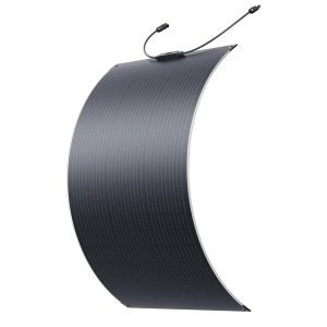 BLUETTI PV100FX FOLDABLE SOLAR PANELS | 100W