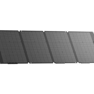 BLUETTI PV120 FOLDABLE SOLAR PANELS | 120W