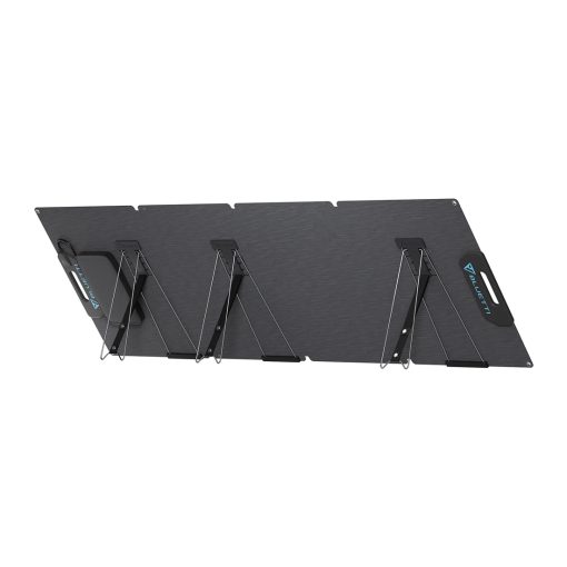 BLUETTI PV120 FOLDABLE SOLAR PANELS | 120W - Image 3