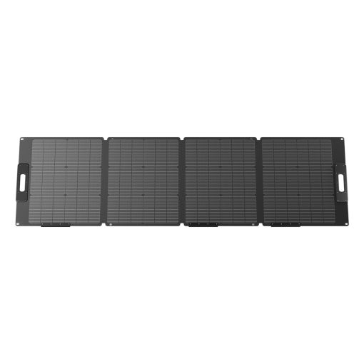 BLUETTI PV120 FOLDABLE SOLAR PANELS | 120W - Image 4
