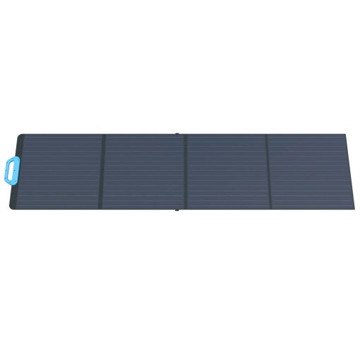 BLUETTI PV200 FOLDABLE SOLAR PANELS | 200W - Image 3