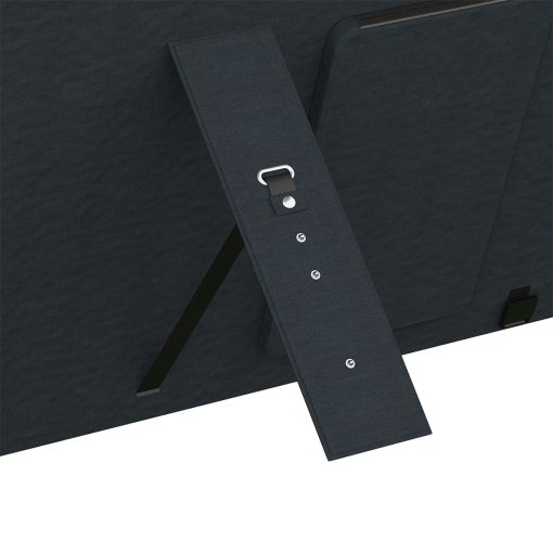 BLUETTI PV200 FOLDABLE SOLAR PANELS | 200W - Image 4