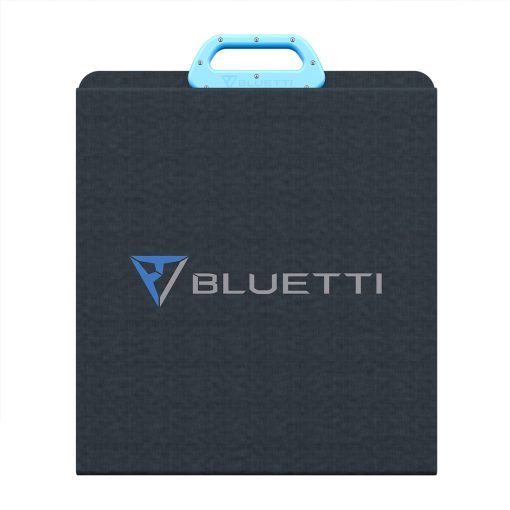 BLUETTI PV200 FOLDABLE SOLAR PANELS | 200W - Image 5
