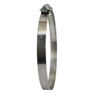 Global Clamps HD Perf  103-127mm W2 SAE 072 (10pc)