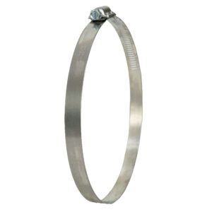 Global Clamps HD Perf  130-152mm W2 SAE 088 (10pc)