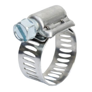 Global Clamps HD Perf  13-23mm W2 SAE 008 (10pc)