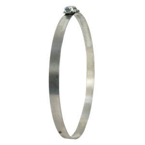 Global Clamps HD Perf  141-165mm W2 SAE 096 (10pc)