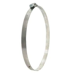 Global Clamps HD Perf  157-178mm W2 SAE 104 (10pc)