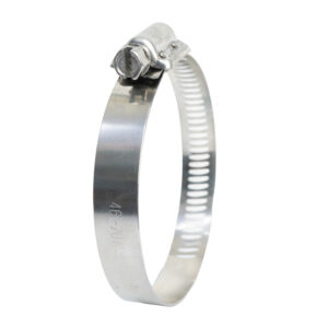 Global Clamps HD Perf 46-70mm W4 SAE 036 (10pc)