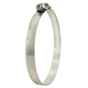 Global Clamps HD Perf 84-108mm W4 (10pc)