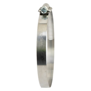 Global Clamps HD Perf  91-114mm W2 SAE 064 (10pc)