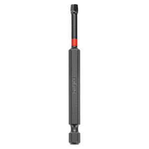 Teng Impact Bit 89mm Length ROB#3 1 Piece
