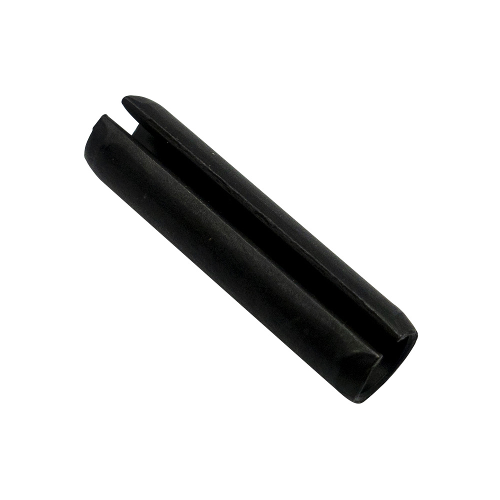 Champion 3/16in x 1in Roll Pin - 100pk
