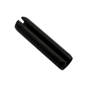 Champion 5mm x 30mm Roll Pin - 100pk