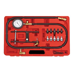 Rytool Oil Pressure Test Kit
