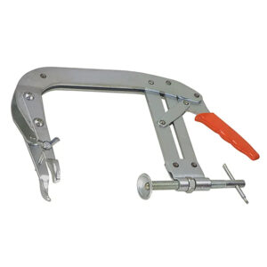 Rytool Valve Spring Compressor