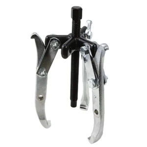 Rytool Convertible Puller 3in