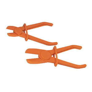 Rytool Hose Clamp Pliers Set