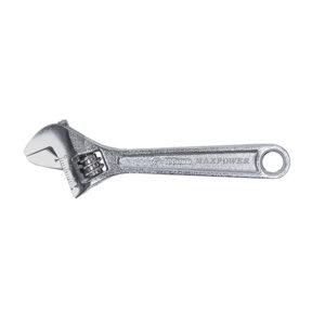 Rytool Maxpower Adjustable Wrench 12in