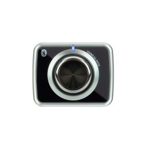 ALPINE BLUETOOTH VOLUME CONTROL KNOB WIRELESS