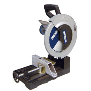 ITM 350mm Metal Cutting Drop Saw 240V 3.0HP