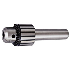 Holemaker 13mm Drill Chuck & Adaptor To Suit HMPRO40