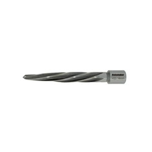Holemaker Taper Bridge Reamer