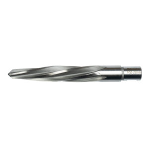 Holemaker Taper Bridge Reamer