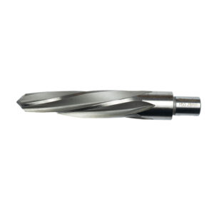 Holemaker Taper Bridge Reamer