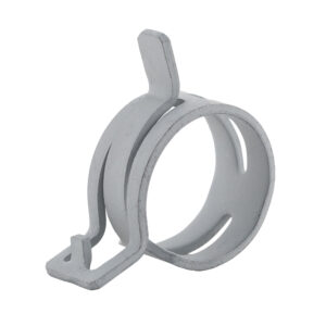 Global Springband Clamp 12.0-14.2mm (100pc)