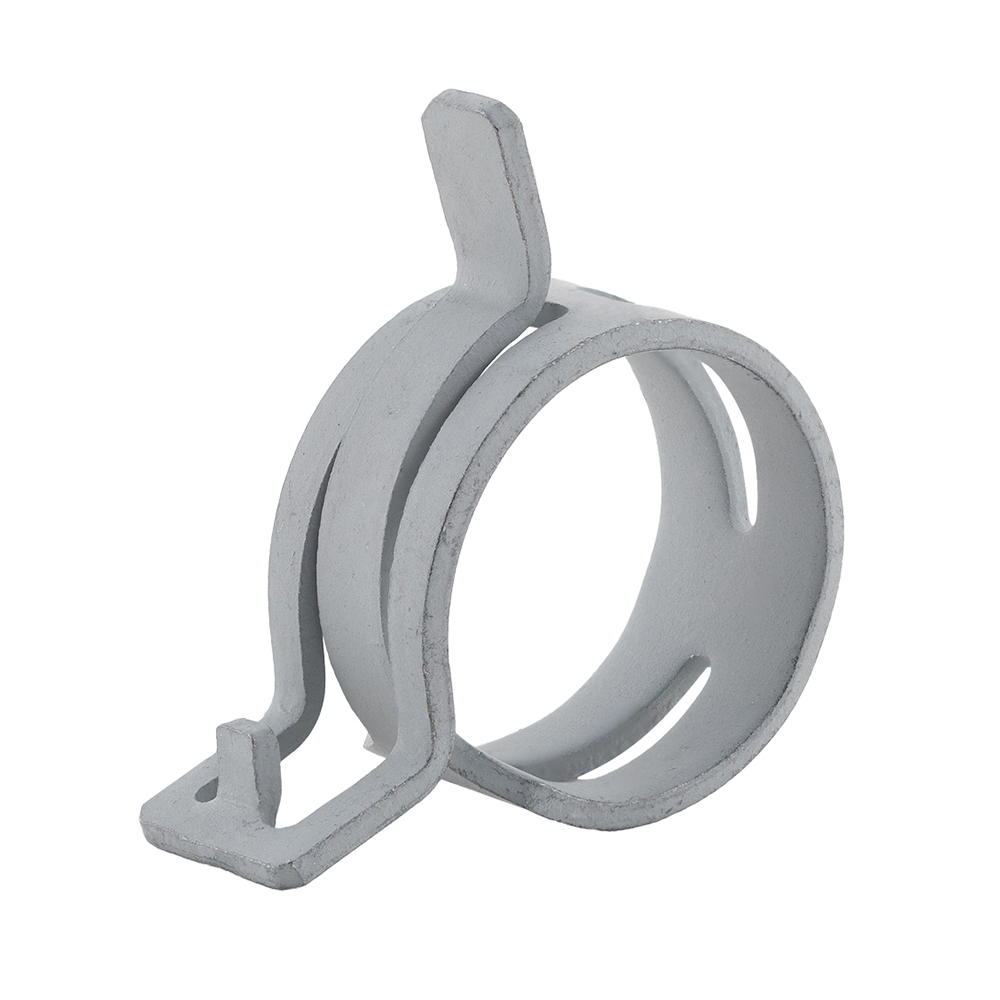 Global Springband Clamp 12.0-14.2mm (100pc)