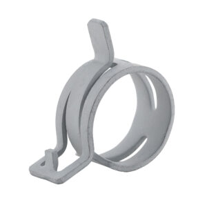 Global Springband Clamp 14.0-16.5mm (100pc)