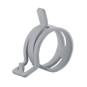 Global Springband Clamp 9.5-11.3mm (100pc)